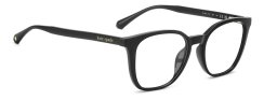KATE SPADE - KS NEA 2/C2 807