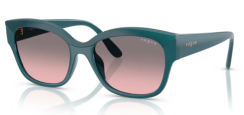 VOGUE 5638SU 322246