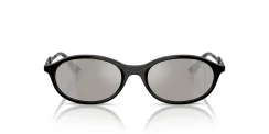 VOGUE 0VO5625S W44/6G
