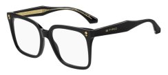 ETRO - ETRO 0093 807
