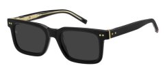 TOMMY HILFIGER - TH 85/S 2M2