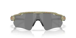 OAKLEY OO9208 RADAR EV PATH 9208G1