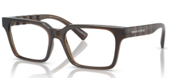 ARMANI EXCHANGE AX3122 8357
