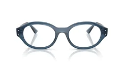 RAY-BAN VISTA RX7257 SHILO 8434
