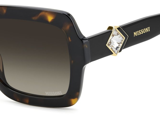 MISSONI - MIS 0229/G/S 086