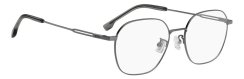 HUGO BOSS - BOSS 2030/F KJ1