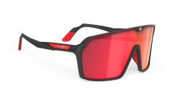 SPORTOVNÍ BRÝLE RUDY PROJECT SPINSHIELD  RPSP723806-0002