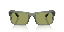 ARMANI EXCHANGE AX4165S 83622A