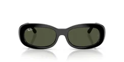 RAY-BAN 0RB2221 901/31