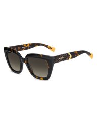 MISSONI - MIS 0243/S 086