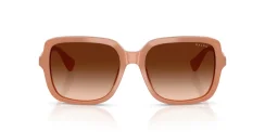 RALPH RA5333U 623774
