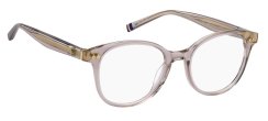 TOMMY HILFIGER - TH 2290 35J