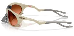 OAKLEY PLANTARIS OO9437 02