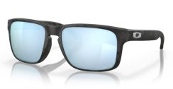 OAKLEY HOLBROOK OO9102 T9