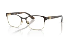 VOGUE VO4050 997
