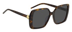 HUGO BOSS - BOSS 1939/G/S 086