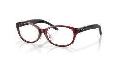 OAKLEY YOUTH RX OY8024D FULL TURN 802404