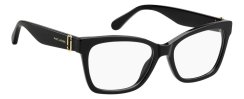 MARC JACOBS - MARC 928 807