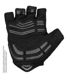 CYKLISTICKÉ RUKAVICE R2 VOUK  ATR19N