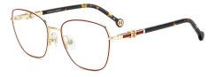 CAROLINA HERRERA - HER 0383 6K3