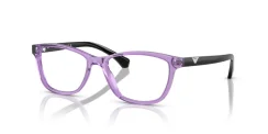 EMPORIO ARMANI EA3099 6197