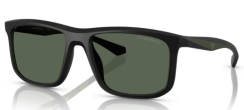 EMPORIO ARMANI 4234U 500171