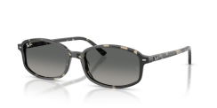 Ray-Ban RB 2232 133371