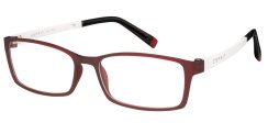 ESPRIT 17422 517