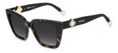 MISSONI - MIS 0253/S 086
