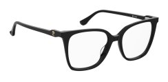 PIERRE CARDIN - P.C. 8562 807