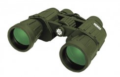 Konus Army dalekohled binokulární 7x50