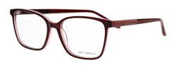 BETTY BARCLAY - BB51196 110