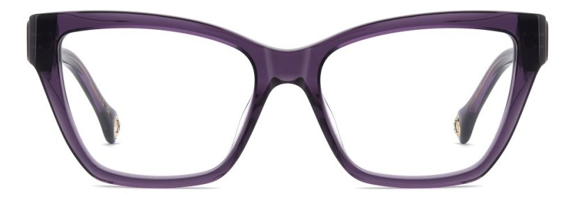 CAROLINA HERRERA - HER 0330 0T7