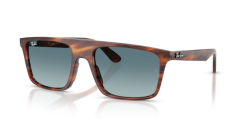 Ray-Ban RB 2222 954/3M