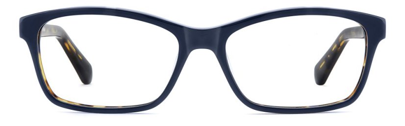 KATE SPADE - CATRINA/3 JBW