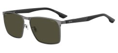 HUGO BOSS - BOSS 1913/G/S R80