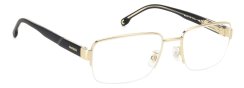 CARRERA - C FLEX 05/G J5G