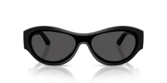EMPORIO ARMANI EA4265U 501787