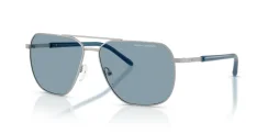 ARMANI EXCHANGE AX2057S 602080