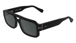 LACOSTE - L6102S 001