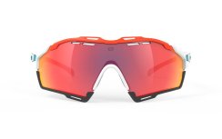RUDY PROJECT SPORTOVNÍ BRÝLE  CUTLINE  RPSP633878-0001