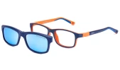 Nano Crew NAO302 06