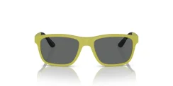 Emporio Armani Kids EK4002 601087
