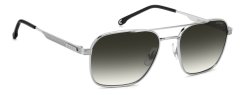 CARRERA - CARRERA 379/S 85K