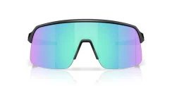 OAKLEY OO9496 SUTRO LITE S 949605