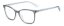 KATE SPADE - KS KARLY 2 09V