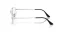 RAY-BAN VISTA RX6545 EXPLORER 5 2501