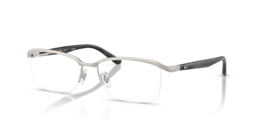 Ray-Ban RX 8779D 1253