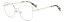 KATE SPADE - KS ZENIA 2/G YB7