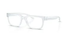 ARNETTE AN7269 EMBOSS 2989